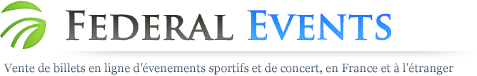 Accueil