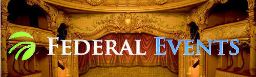 Op&eacute;ra et Th&eacute;atre