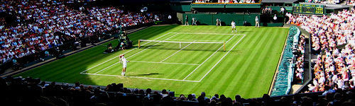 Tennis