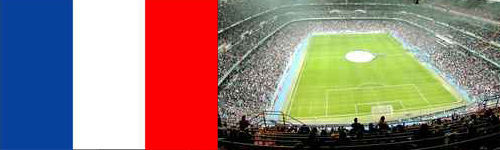 FRANCE