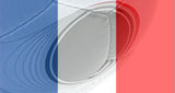 FRANCE