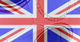 ANGLETERRE