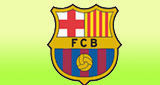 FC Barcelone