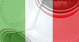 ITALIE