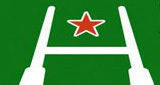 Heineken Cup 