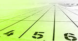 Athl&eacute;tisme