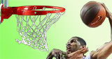 basket
