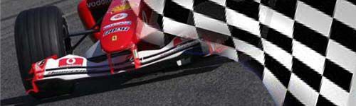 F1