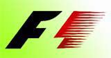 F1