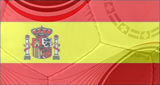 ESPAGNE
