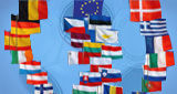MATCHS INTERNATIONAUX