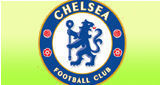 Chelsea