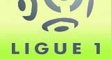 Match ligue 1
