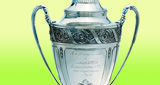 Match de Coupe 