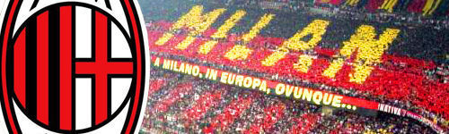 Milan AC