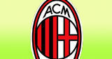 Milan AC