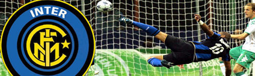 Inter de Milan