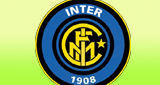 Inter de Milan