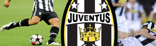 Juventus