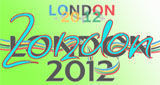 Jeux Olympiques Londres 2012