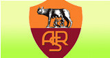 AS Rome