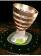 Finale Coupe de la Ligue 2012