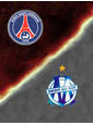 PSG vs Marseille