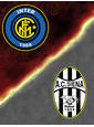 Inter de Milan vs Siena