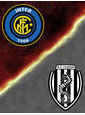 Inter de Milan vs Cesena