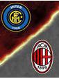 Inter de Milan vs Milan AC