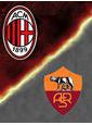 Milan AC vs Rome