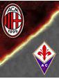 Milan AC vs Florentina