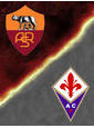 AS Rome vs Florentina