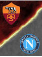 AS Rome vs Napoli