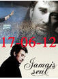 J.Hallyday Dimanche 17 juin 2012