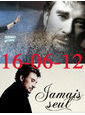 J.Hallyday Samedi 16 juin 2012