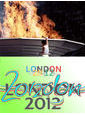 J.O. Londres 2012. Des billets seront bient&ocirc;t disponibles ici.